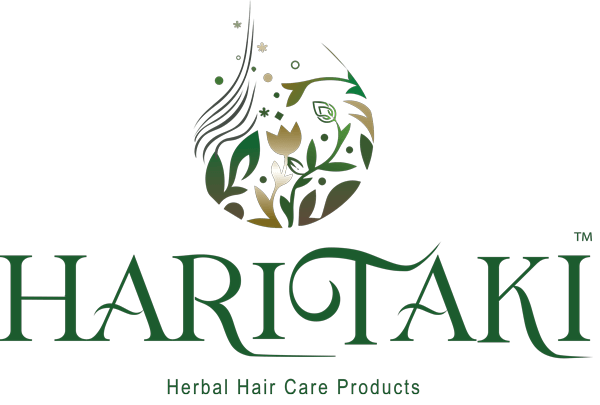 Haritaki Herbals